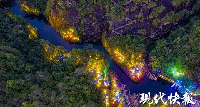 全民烧脑3去广告版