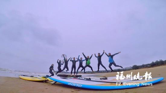 沪江开心词场