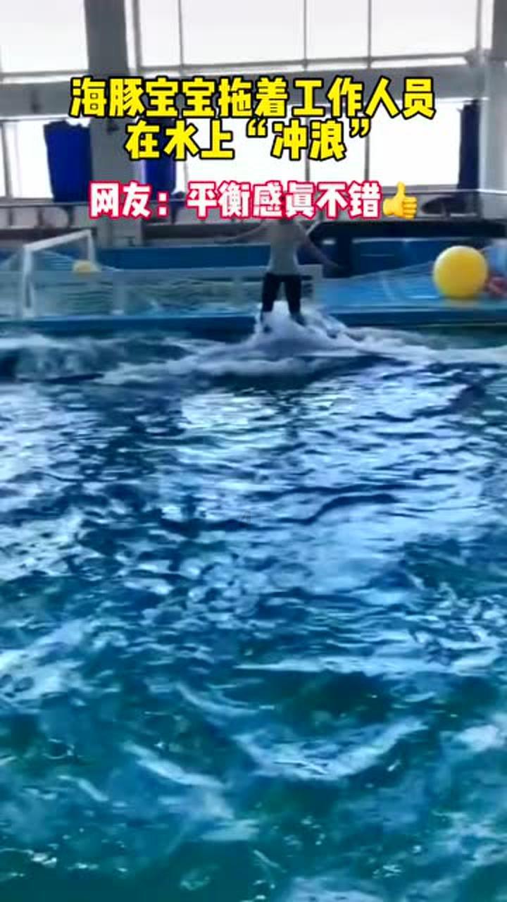 探索世界的奇异之处-中国移动怎么用积分兑换话费冷知识分享平台