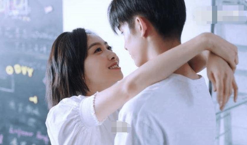 燃烧吧大脑免广告最新版