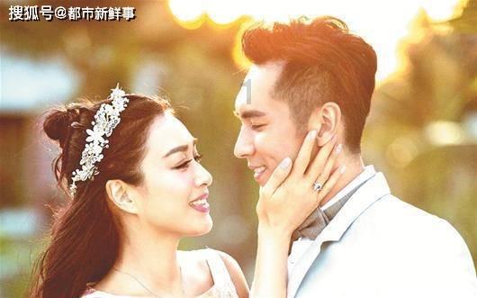 美丽城市拼拼看