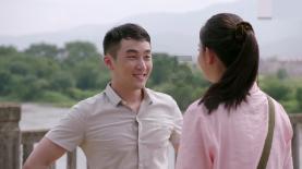 万词王