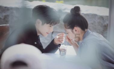 虫虫助手下载