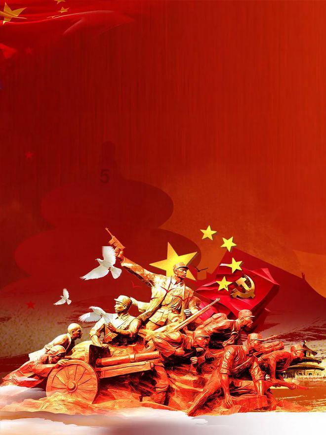 研究证明,一个人体检报告上这个指标越高,越容易得心脑血管疾病