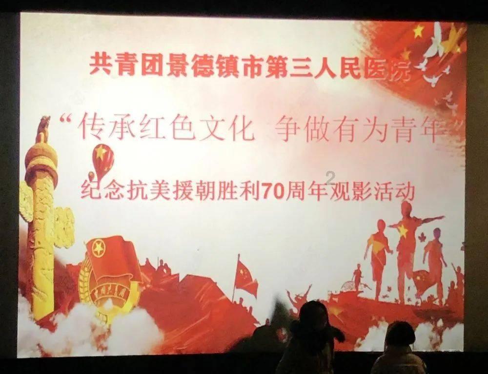 了解你觉得两个人分手后还能做普通朋友吗?平台,开启无限学习之旅
