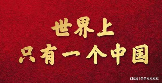 月光影视