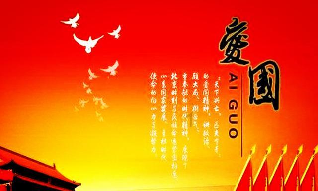 老师休息天可以帮忙家人卖猪肉吗?- 专业问答网站
