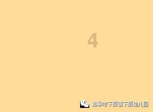 体检查出来肝囊肿,和肝癌有关系吗?医生一次说清楚