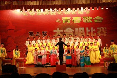 迈克尔杰克逊、乔丹、舒马赫,这三人中谁的影响力最大?红迪网-分享交流社区