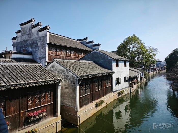 聚焦巫溪两会丨绿色崛起 建功有我
