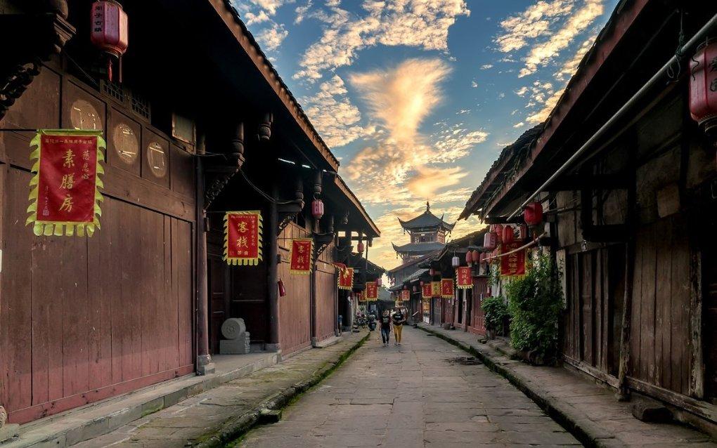 美图秀秀下载2023最新版