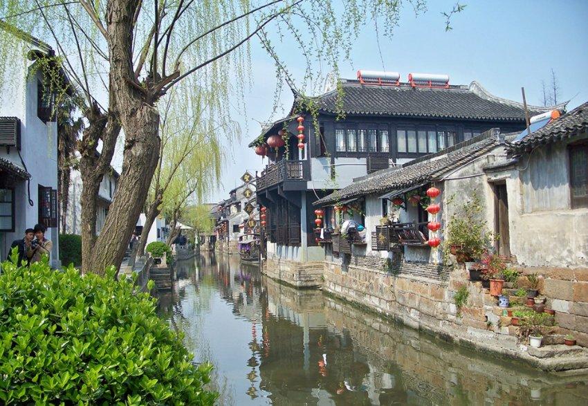 悟空降妖