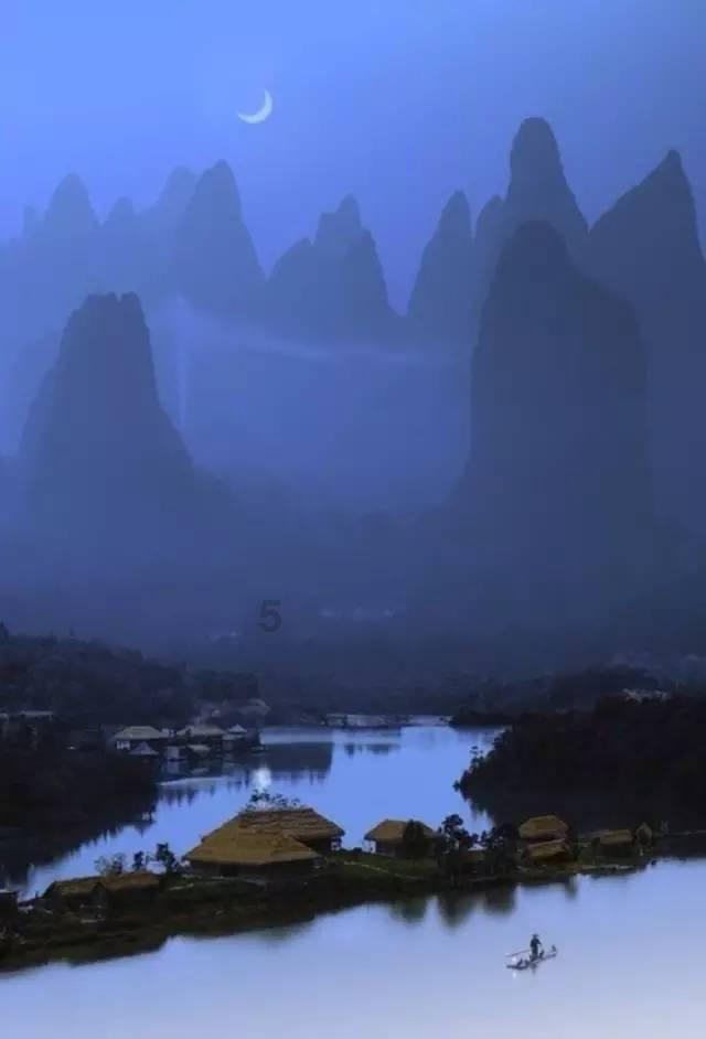 【两会·黔言】张威委员:建议提质升级民宿经济 助推旅游产业高质量发展